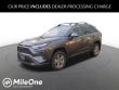Used 2024 Toyota RAV4 Hybrid XLE SUV