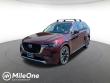 Used 2024 Mazda CX-90 3.3 Turbo S Premium SUV