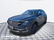 Mazda CX-50 Hybrid