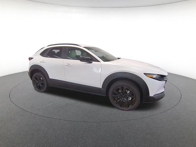2026 Mazda CX-30 Aire Edition - Photo 6