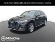 Used 2021 Audi Q5 45 Premium Quattro SUV