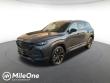 Used 2025 Mazda CX-50 Hybrid Premium Plus SUV