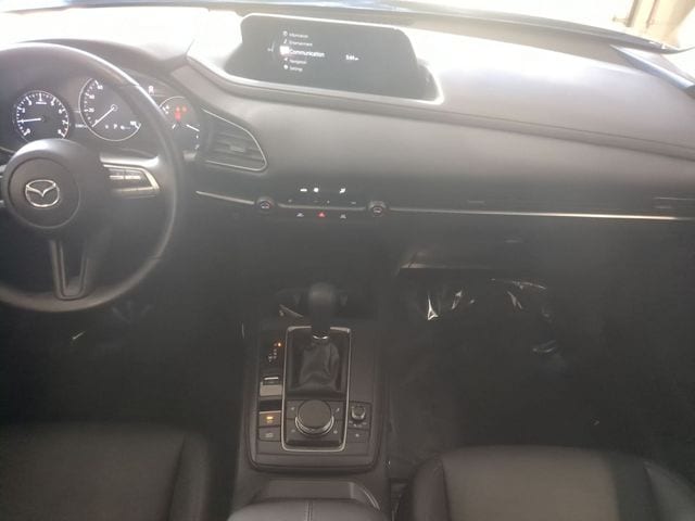 View 14