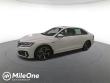 Used 2022 Volkswagen Passat 2.0T R-Line Sedan