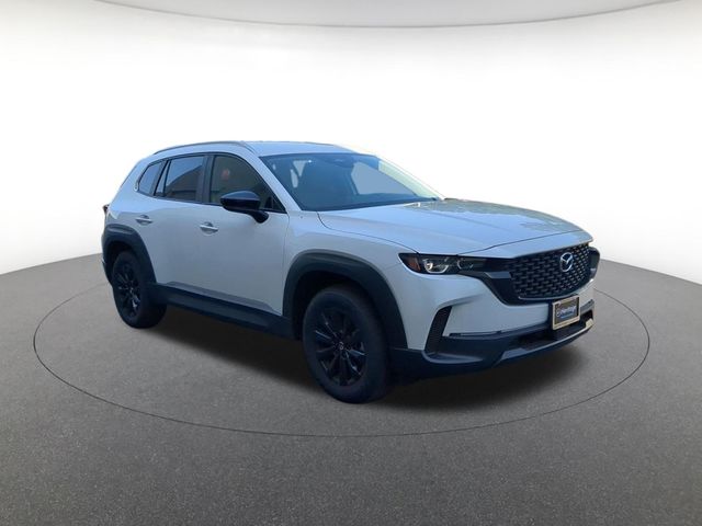 2026 Mazda CX-50 Select - Photo 6