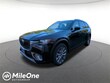 Mazda CX-90