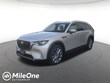 Mazda CX-90