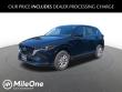 Used 2025 Mazda CX-5 2.5 S Preferred Package SUV