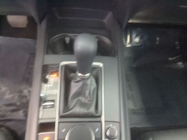 View 12