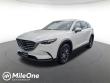Used 2023 Mazda CX-9 Touring AWD SUV