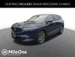 Used 2024 Acura MDX Technology SH-AWD SUV