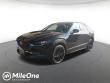 Used 2024 Mazda CX-30 2.5 S Select Sport AWD SUV