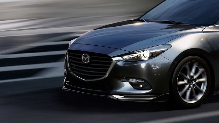 2017-Mazda3-5Door-Front-Fascia.jpg