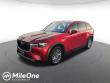 Used 2024 Mazda CX-90 3.3 Turbo Preferred Plus AWD SUV