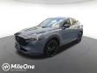 Used 2025 Mazda CX-5 2.5 S Carbon Edition AWD SUV