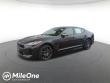 Used 2023 Kia Stinger GT2 AWD Sedan