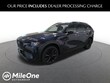  Mazda CX-90