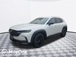Mazda CX-50