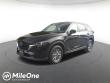 Used 2023 Mazda CX-5 2.5 S Preferred Package AWD SUV