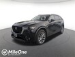 Mazda CX-90