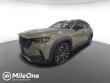 Used 2023 Mazda CX-50 2.5 Turbo Premium Plus Package AWD SUV