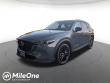 Used 2023 Mazda CX-5 2.5 S Carbon Edition AWD SUV