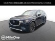  Mazda CX-90