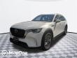 Used 2025 Mazda CX-90 3.3 Turbo Preferred AWD SUV