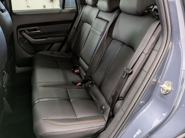 2026 Mazda CX-50 Premium - Photo 10