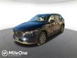 Used 2023 Mazda CX-5 2.5 S Select Package AWD SUV
