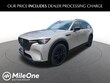  Mazda CX-90