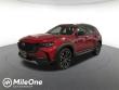 Used 2025 Mazda CX-50 2.5 Turbo Premium Plus Package AWD SUV