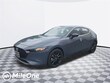 Mazda Mazda3 Hatchback