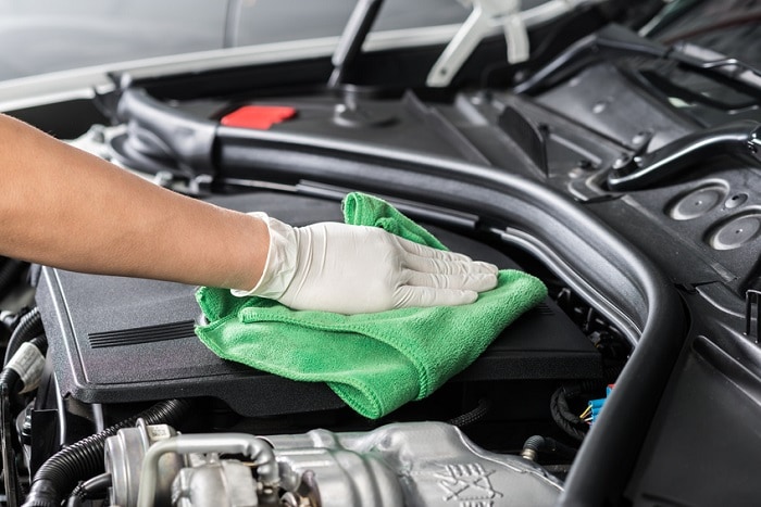 Cleaning_Car_Engine.jpg