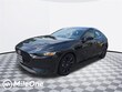Mazda Mazda3 Hatchback