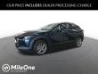 Used 2024 Mazda CX-30 2.5 S Preferred Package SUV