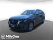  Mazda CX-90 Phev