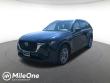 Used 2024 Mazda CX-90 Phev Preferred SUV