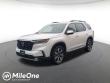 Used 2025 Honda Pilot Elite SUV