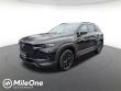 Used 2025 Mazda CX-50 Hybrid Premium AWD SUV
