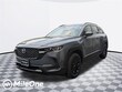 Mazda CX-50 Hybrid