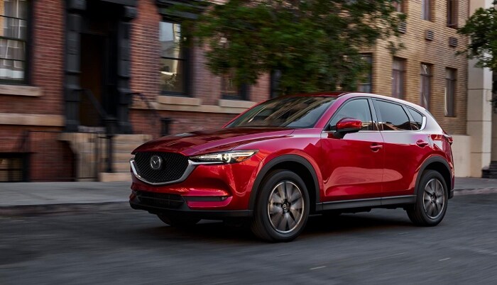 2017-Mazda-CX5-RedDriving (700x402).jpg