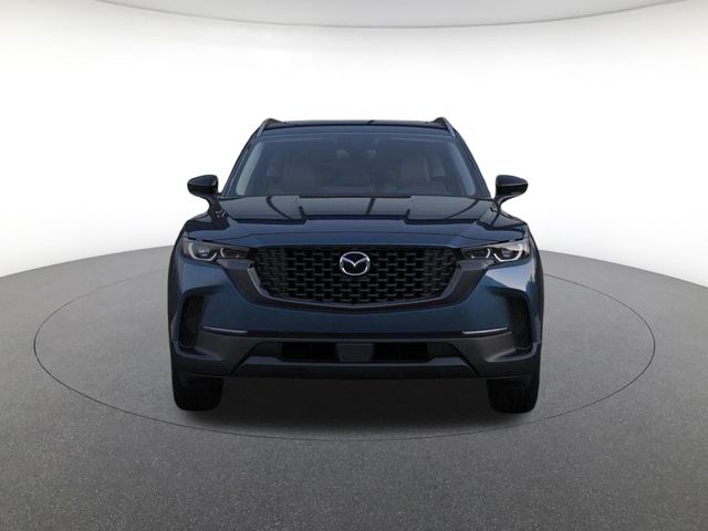2026 Mazda CX-50 Premium - Photo 6