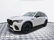 Mazda CX-70