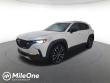Used 2025 Mazda CX-50 2.5 Turbo Premium Plus Package AWD SUV