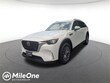 Mazda CX-90