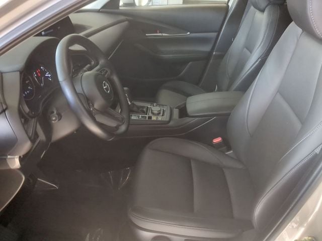 View 9