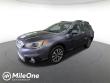Used 2017 Subaru Outback 2.5i Limited SUV