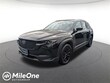 Mazda CX-50