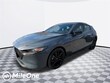 Mazda Mazda3 Hatchback
